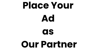 Home 1 Partner 1